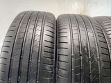 ブリヂストン アレンザ 001 225/65R17 4本