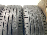 ブリヂストン アレンザ 001 225/65R17 4本
