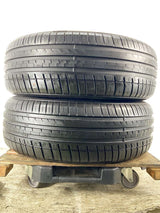 ピレリ P7 EVO 225/60R17 2本