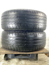 ブリヂストン トランザ T001 225/55R17 2本