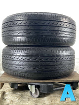 ブリヂストン レグノ GR-XI 205/50R17 2本