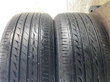 ブリヂストン レグノ GR-XI 205/50R17 2本