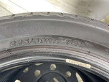 ブリヂストン レグノ GR-XI 225/50R17 2本