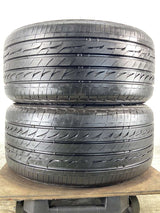 ブリヂストン レグノ GR-XI 245/40R17 2本