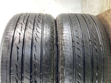 ブリヂストン レグノ GR-XI 245/40R17 2本