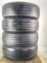 グッドイヤー イーグル1ナスカー 215/60R17 109/107 4本