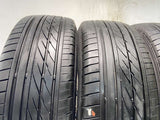 グッドイヤー イーグル1ナスカー 215/60R17 109/107 4本