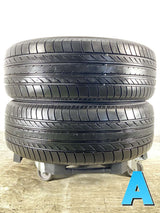 ヨコハマ ブルーアース E70GZ 225/60R17 2本