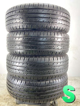 ダンロップ エナセーブ RV504 215/60R17 4本