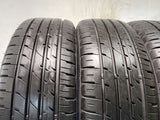 ダンロップ エナセーブ RV504 215/60R17 4本