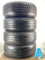 ブリヂストン プレイズ PX 215/55R17 4本