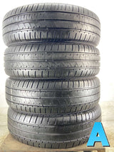 ブリヂストン エコピア NH100 RV 215/60R17 4本