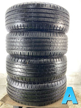 ブリヂストン エコピア NH100 215/55R17 4本