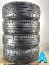 ヨコハマ ブルーアース E70GZ 225/60R17 4本