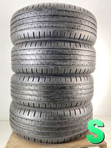 ブリヂストン エコピアNMH100 215/55R17 4本