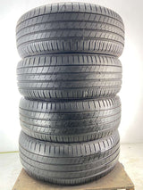 ダンロップ ルマン5 215/55R17 4本