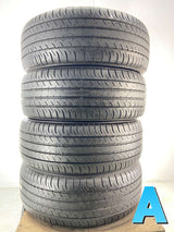 ダンロップ SPスポーツ MAXX 050 215/55R17 4本