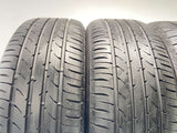 トーヨータイヤ ナノエナジー3 プラス 215/55R17 4本