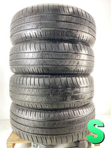 ダンロップ エナセーブRV505 215/60R17 4本