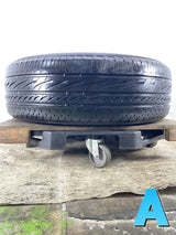 ブリヂストン レグノ GRV2 215/60R17 1本