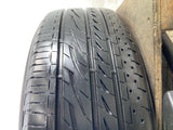ブリヂストン レグノ GRV2 215/60R17 1本