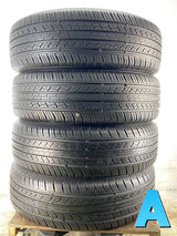 ダンロップ グラントレック ST30 225/65R17 4本