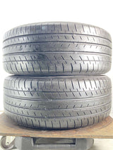 ヨコハマ ブルーアース GT 215/45R17 2本