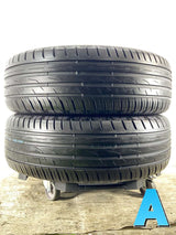 トーヨータイヤ プロクセス CF2 SUV 225/65R17 2本