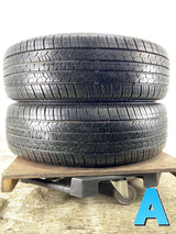 グッドイヤー アシュアランス CS 225/65R17 2本