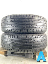 ダンロップ グラントレック PT3 225/65R17 2本