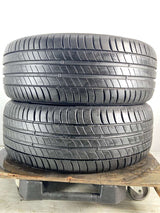 ミシュラン プライマシー3 205/45R17 2本