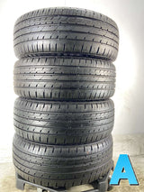 ダンロップ エナセーブ RV504 205/50R17 4本