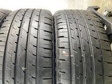 ダンロップ エナセーブ RV504 205/50R17 4本