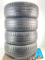 ピレリ P7 EVO 215/55R17 4本