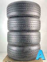 ダンロップ VEURO VE303 215/50R17 4本
