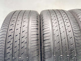 ダンロップ VEURO VE303 215/50R17 4本