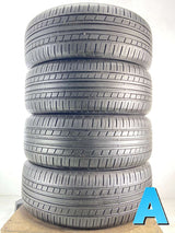 ヨコハマ エコス ES31 215/50R17 4本