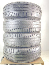 ダンロップ エナセーブ RV505 215/60R17 4本