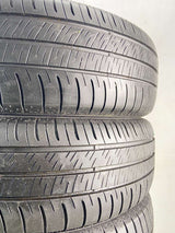 ダンロップ エナセーブ RV505 215/60R17 4本