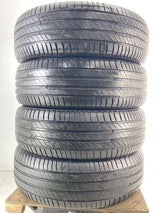 ミシュラン プライマシー4 215/60R17 4本