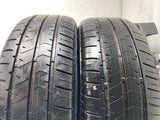 ブリヂストン エコピア NH100 RV 205/55R17 2本