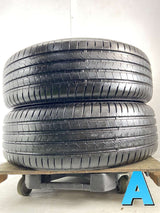 ブリヂストン アレンザ001 225/65R17 2本