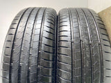 ブリヂストン アレンザ001 225/65R17 2本