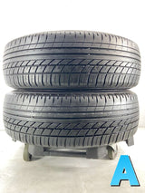 ヨコハマ PARADA PA03 215/60R17 C 109/107S 2本