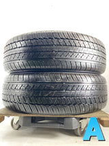ダンロップ グラントレック ST30 225/65R17 2本