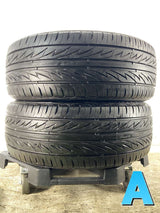 ブリヂストン テクノスポーツ 215/45R17 2本