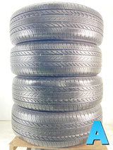 ブリヂストン デューラー H/L 850 225/65R17 4本
