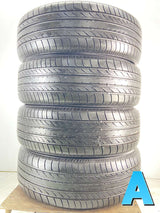 ヨコハマ ブルーアース E70 225/60R17 4本