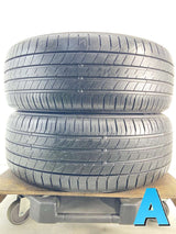 ダンロップ ルマン5 215/50R17 2本