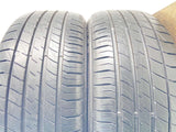 ダンロップ ルマン5 215/50R17 2本